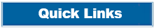 Quick Links
